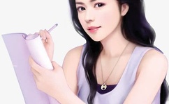 带你体验中老友谊之旅